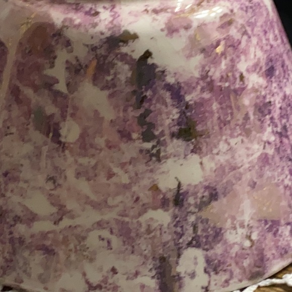 Beautiful Vintage Bowl - Picture 7 of 7